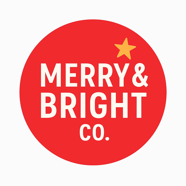 Merry and Bright Co.